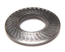DOUGHPRO WB516 WASHER BELLVILLE 516 .055 T
