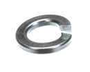 DOUGHPRO WL38 WASHER 3/8 SPLIT LOCK CSD157