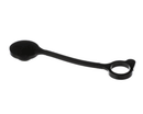 DORMONT 050DUSTCAP DUST CAP 1/2-IN