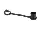 DORMONT 050DUSTPLUG DUST PLUG 1/2-IN