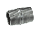 DORMONT 075SN 3/4-IN THREADED NIPPLE