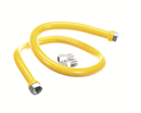 DORMONT 1637NPFS36 3/8 ID X 36 STAT MXF