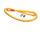 DORMONT 1675NPFS72 STATIONARY GAS CONNECTOR 3/4 DIA. 72 L