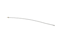 DORMONT 3-BZ002-24 3/16-IN X 24-IN PILOT TUBE ASSEMBLY