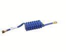 DORMONT 72-2124-48-CHIP 72-2124-48-3/8IN EQUIPMENT WATER LINE 11