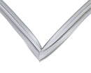 DORMONT A4003 MAGNETIC GASKET 36-IN X 78-IN
