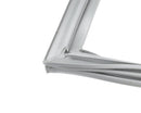 DURACOLD 47-4002 MAGNETIC DOOR GSKT 34-IN X78-IN
