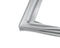 ARCTIC INDUSTRIES 47-4002 MAGNETIC DOOR GASKET 34 X 78