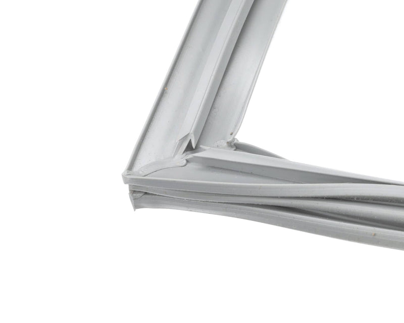 DURACOLD 47-4002 MAGNETIC DOOR GSKT 34-IN X78-IN