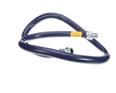 DORMONT CAN1675BP72 3/4 X 72 GAS CONN