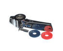 DORMONT FRFH-S POWERFORCE FAUCET HANDLE REPAI