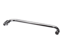 DORMONT FRS-12SS POWERFORCE SPOUT SINK SWING