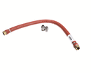 DORMONT H75BIP36 STEAM CONNECTOR 3/4 DIA. 36 L