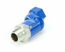DORMONT SM75-CHIP SM75-SWIVELMAX 3/4IN GAS SWIVEL CONNECTO