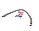 DORMONT W75BP36 HI-PSI WATER CONNECTOR 3/4 DIA 36 L
