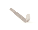 DISPENSE-RITE 0055A102C-S ADJUSTMENT CLIP STAINLESS FOR