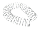 DISPENSE-RITE 1003 SPRING - P HEAVY