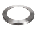 DISPENSE-RITE BFL-2RA-SS REPLACEMENT BEZEL RING