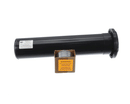 DISPENSE-RITE SLR-2 SLR-2 BLACK PLASTIC ADJUSTABLE
