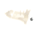 DETEX 101796 SWITCH ASSY