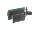 DETEX 102656-1 CONTROL BOARD
