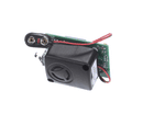 DETEX 102661 CONTROL BOARD