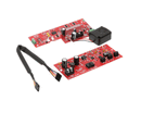 DETEX 106383 EAX-3500 PWA / CABLE KIT