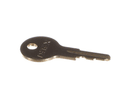 DETEX DT12 DETEX KEY DT12