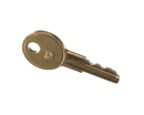 DETEX DT15 KEY
