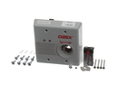 DETEX EAX2500 ALARM
