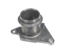 DETEX ECL-1576-15 CAM ASSY KIT