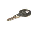 DETEX ECL-405-12 KEY COVER LOCK PLATE 12