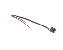 DETEX ECL204 MICRO SWITCH