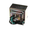 DETEX PP-5152-2 TRANSFORMER