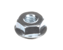 DUKE 10228200 NUT