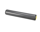 DUKE 10270988 ROLLER; 1.9PVC X 10.75