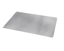 DUKE 1030-2451 STAINLESS PANEL TOP 4W PHU2