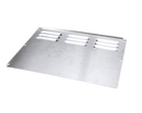 DUKE 1030-2712 PANEL ACCESS CTRL LP 2H SS IRHS