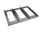 DUKE 1030-2775 ASSEMBLY IR GLASS FRAME 3W PHU