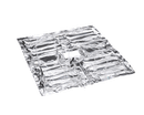 DUKE 1059-0870 HS2; HEATER 2W 120V