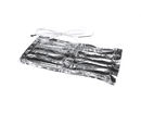 DUKE 1059-0980 HS2; HEATER 1W 120V
