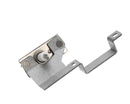 DUKE 1082-0015K ASM; BRACKET; MOUNTING; IGNITO