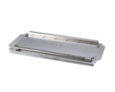 DUKE 1092-0570K WELDMENT SOLID LID W/PAN GUIDE