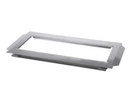 DUKE 1092-0571K RFHU WELDMENT VENTED LID W/O PAN GUIDE