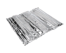 DUKE 1105-0130 HEATING ELEMENT