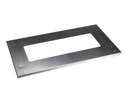 DUKE 1112-0019K REPLACEMENT GLASS