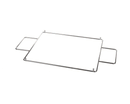 DUKE 1112-0175 WIRE PAN
