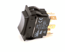 DUKE 114057 3 POSITION SWITCH