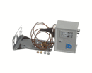 DUKE 114078 LOW PRESSURE CONTROL