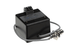 DUKE 115224 TRANSMITTER PH